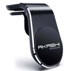 SUPPORT PASSIF AKASHI Support Aeration Aimante+3 Pas ALTMAGALCAR