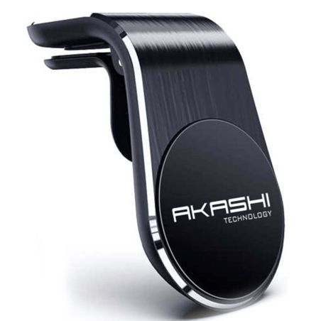 SUPPORT PASSIF AKASHI Support Aeration Aimante+3 Pas ALTMAGALCAR