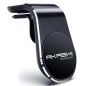 SUPPORT PASSIF AKASHI Support Aeration Aimante+3 Pas ALTMAGALCAR