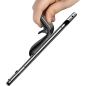 SUPPORT PASSIF AKASHI Support Aeration Aimante+3 Pas ALTMAGALCAR