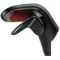 SUPPORT PASSIF AKASHI Support Aeration Aimante+3 Pas ALTMAGALCAR