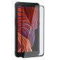 PROTECTION ECRAN AKASHI Verre Trempe Pxcover 5 ALTSCRXCOV5GLASS