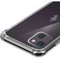 COQUE GSM AKASHI Coque Angle Renforce Pip 131 ALTCIP13AG