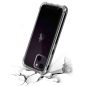 COQUE GSM AKASHI Coque Angle Renforce Pip 131 ALTCIP13AG