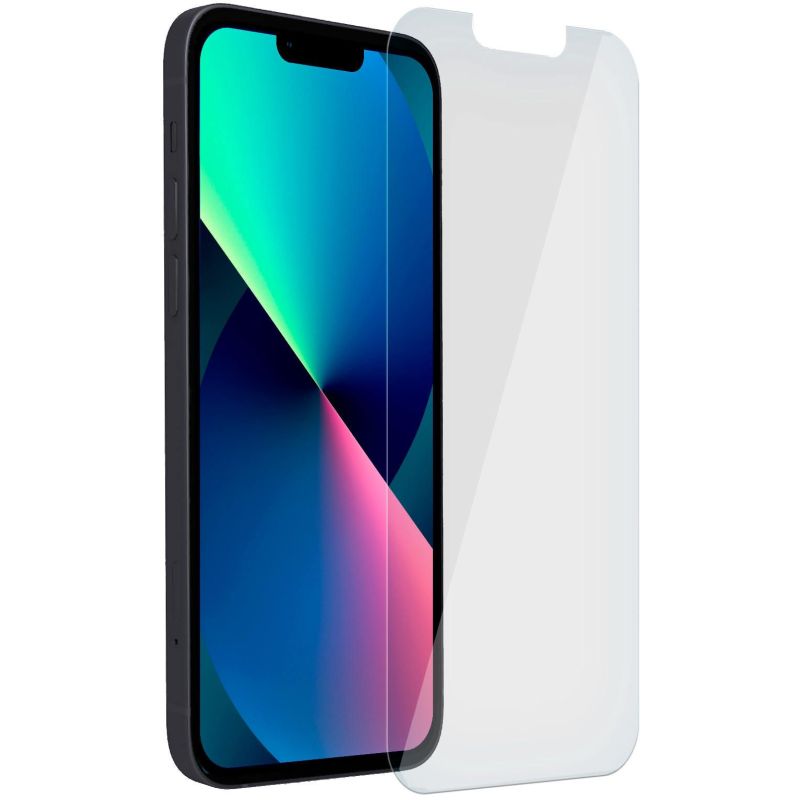 PROTECTION ECRAN AKASHI 2 VERRE TREMPE PIPHONE 16E14 ALTSCRIP132TG