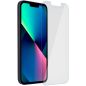 PROTECTION ECRAN AKASHI 2 VERRE TREMPE PIPHONE 16E14 ALTSCRIP132TG