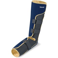 MASSAGE ET ELECTROSTIMULATION BEURER Compres Circulation Jambes Reg FM150