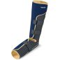 MASSAGE ET ELECTROSTIMULATION BEURER Compres Circulation Jambes Reg FM150