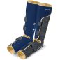 MASSAGE ET ELECTROSTIMULATION BEURER Compres Circulation Jambes Reg FM150