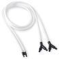 MASSAGE ET ELECTROSTIMULATION BEURER Compres Circulation Jambes Reg FM150