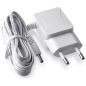 MASSAGE ET ELECTROSTIMULATION BEURER Compres Circulation Jambes Reg FM150
