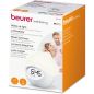 SOMMEIL BEURER Reveil Simulateur Aube 2alarme WL32