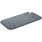 COUVERTURE CHAUFFANTE BEURER Coussin Chauffant 100w Stop Au HK123XXL