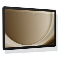 ACCESSOIRES TABLETTES AKASHI Verre Trempe Pgalaxy Tab A9 P ALTVTABA9PL