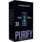 REPASSAGE DONT HOUSSE LAURASTAR Lot 3 Filtres Aqua Refill 3027800898