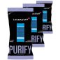 REPASSAGE DONT HOUSSE LAURASTAR Lot 3 Filtres Aqua Refill 3027800898