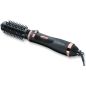 BROSSE SOUFFLANTE BEURER Brosse Rotative 1000w Ion 4pos HT 80