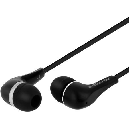 KIT PIETON OREILLETTE AKASHI Kit Pieton Intra Auriculaire+ ALTKITPIE 50 BL
