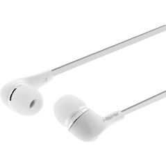 KIT PIETON OREILLETTE AKASHI Kit Pieton Intra Auriculaire+m ALTKITPIE 50 WH