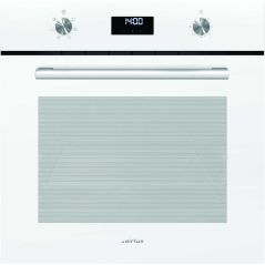 FOUR CATALYSE AIRLUX 70l Mf 8fn Prog Elec Soft Clos AFC 106 WH