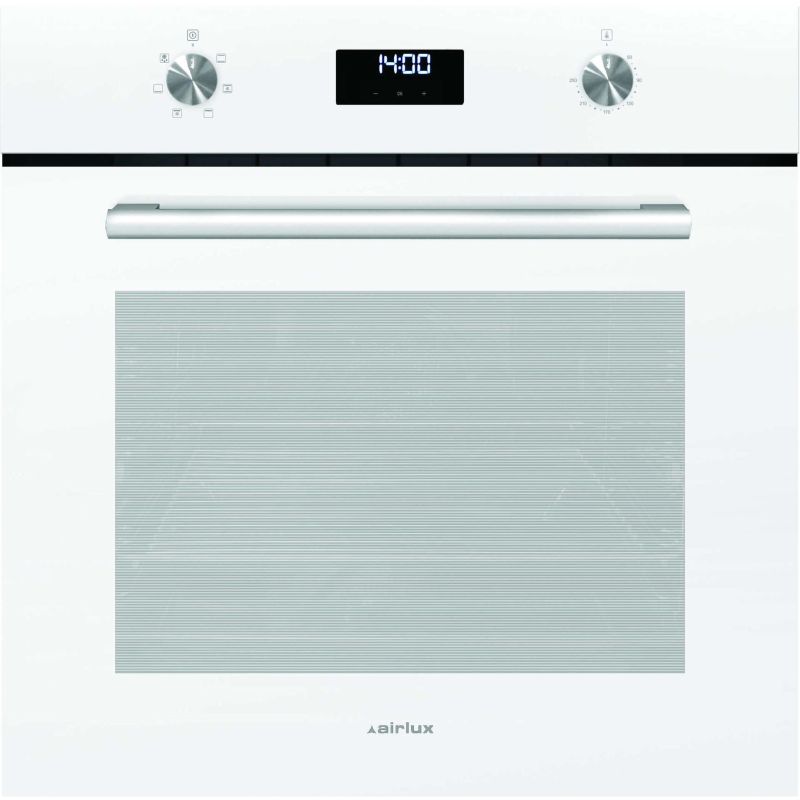 FOUR CATALYSE AIRLUX 70l Mf 8fn Prog Elec Soft Clos AFC 106 WH