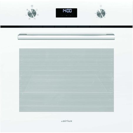 FOUR CATALYSE AIRLUX 70l Mf 8fn Prog Elec Soft Clos AFC 106 WH