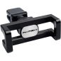 SUPPORT PASSIF AKASHI Support D Aeration 360 Degre ALTCLIPCARBLK