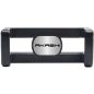 SUPPORT PASSIF AKASHI Support D Aeration 360 Degre ALTCLIPCARBLK