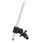 SUPPORT PASSIF AKASHI Support D Aeration 360 Degre ALTCLIPCARBLK