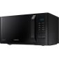 FOUR MICRO ONDES MONO FONTION SAMSUNG MENAGER 23l Mono Elec 800w Noir MS23K3513AK