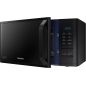FOUR MICRO ONDES MONO FONTION SAMSUNG MENAGER 23l Mono Elec 800w Noir MS23K3513AK