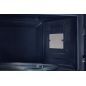 FOUR MICRO ONDES MONO FONTION SAMSUNG MENAGER 23l Mono Elec 800w Noir MS23K3513AK