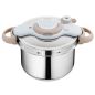 COCOTTE MINUTE SENSOR AUTOCU SEB PEM Clipso Minut Eco Respect 6l In P4620773