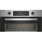 FOUR CATALYSE BEKO MENAGER Mf 72l 9pr Chal Puls A+ Inox BBIM12300XCE