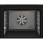 FOUR CATALYSE BEKO MENAGER Mf 72l 9pr Chal Puls A+ Inox BBIM12300XCE