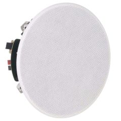 HAUT PARLEUR RONDSON Hp Plaf 2voies Enca 51020w1 CSL630