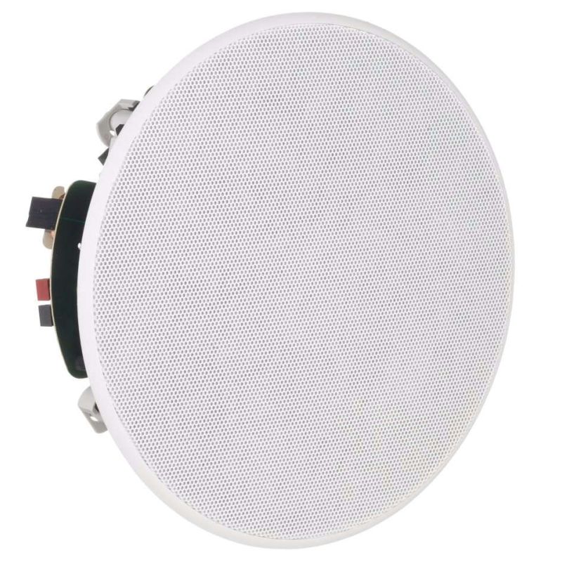 HAUT PARLEUR RONDSON Hp Plaf 2voies Enca 51020w1 CSL630