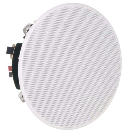 HAUT PARLEUR RONDSON Hp Plaf 2voies Enca 51020w1 CSL630