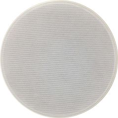 HAUT PARLEUR RONDSON Hp Plaf 2voies Enca 51020w1 CSL630
