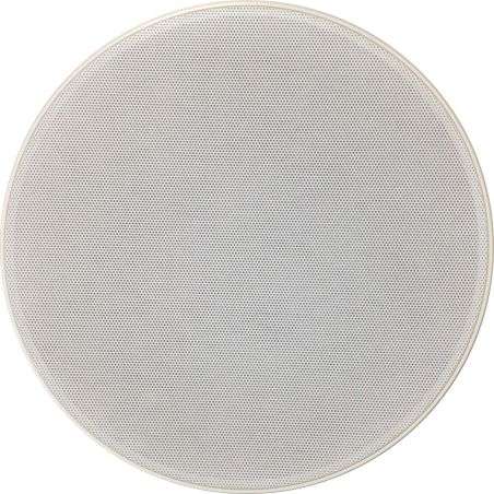 HAUT PARLEUR RONDSON Hp Plaf 2voies Enca 51020w1 CSL630