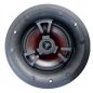 HAUT PARLEUR RONDSON Hp Plaf 2voies Enca 51020w1 CSL630