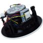 HAUT PARLEUR RONDSON Hp Plaf 2voies Enca 51020w1 CSL630