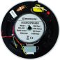 HAUT PARLEUR RONDSON Hp Plaf 2voies Enca 51020w1 CSL630