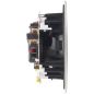 HAUT PARLEUR RONDSON Hp Plaf 2voies Enca 51020w1 CSL630