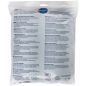 ACC CONSOMMABLES HOTTE WPRO Filtre Anti Odeurs Charbon 47x UCF 017