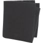 ACC CONSOMMABLES HOTTE WPRO Filtre Anti Odeurs Charbon 47x UCF 017