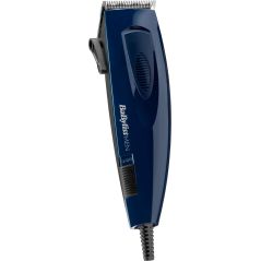 TONDEUSE CHEVEUXBARBENEZ BABYLISS Tond Cheveux Lames Xl 5pos E 695 E