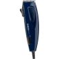 TONDEUSE CHEVEUXBARBENEZ BABYLISS Tond Cheveux Lames Xl 5pos E 695 E
