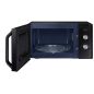 FOUR MICRO ONDES MONO FONTION SAMSUNG MENAGER 23l Mono Elec 800w Noir MS 23 K 3614 AK