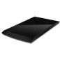 RECHAUD TAURUS Plaq Induc 2z 2900w Duo Vertic DARKFIRE DOMINO